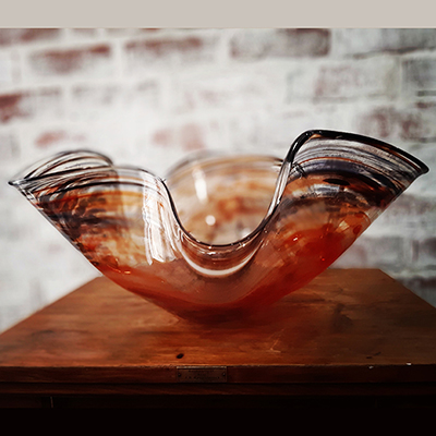 Bowl01SML