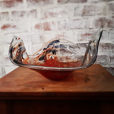 Bowl02SML