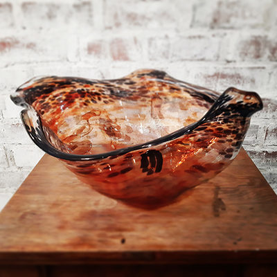 Bowl03SML