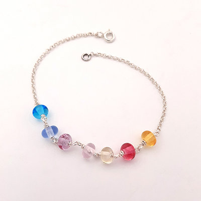 Bracelet004XS