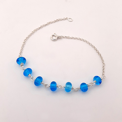 Bracelet006XS