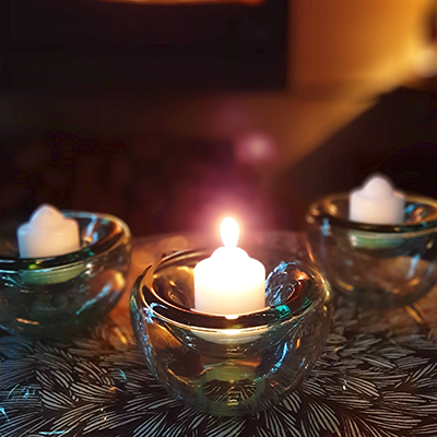 Candleholder01XS