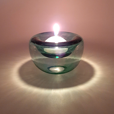 Candleholder03XS