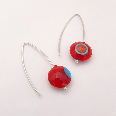 Earrings002XS