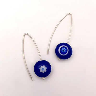 Earrings003XS