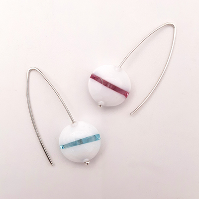 Earrings008XS