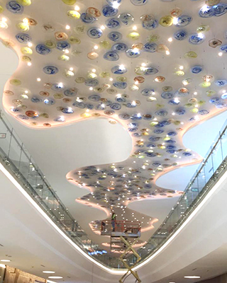 Installation06XS