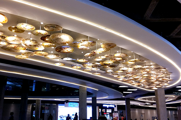 Installation09XS