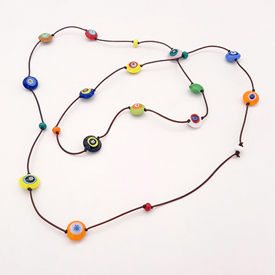 Necklace01XS