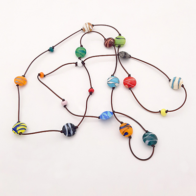 Necklace02XS