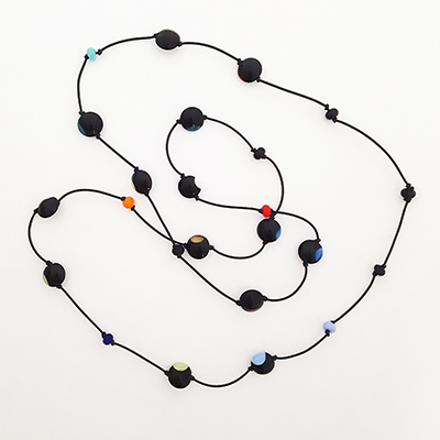 Necklace03XS