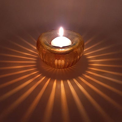StarlightAmber2XS