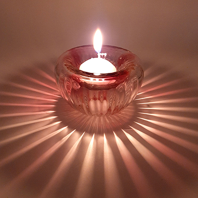 StarlightCranberry02XS