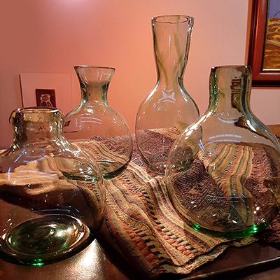 Vase11XS